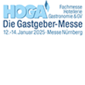 HOGA 2025: Bayerns Gastgeber-Messe im Zeichen von Innovation und Gastlichkeit