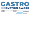 „Gastro Innovation Award 2025“ by HOGA Nürnberg - Bewerbungsfrist verlängert