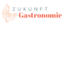 Zukunft Gastronomie kommt nach Nürnberg